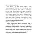 Referāts 'Līzings', 7.