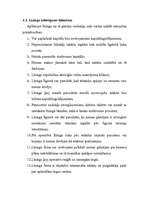 Referāts 'Līzings', 9.