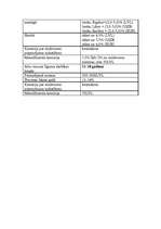 Referāts 'Līzings', 11.