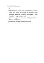 Referāts 'Līzings', 12.