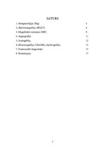 Konspekts 'Izmeklēšanas metodes', 2.