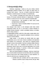 Konspekts 'Izmeklēšanas metodes', 3.