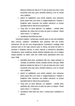 Konspekts 'Izmeklēšanas metodes', 4.