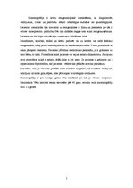 Konspekts 'Izmeklēšanas metodes', 5.