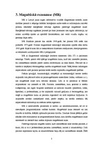 Konspekts 'Izmeklēšanas metodes', 8.