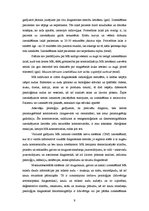 Konspekts 'Izmeklēšanas metodes', 9.