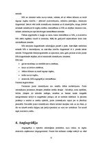 Konspekts 'Izmeklēšanas metodes', 10.