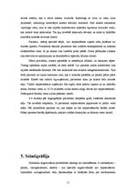 Konspekts 'Izmeklēšanas metodes', 11.