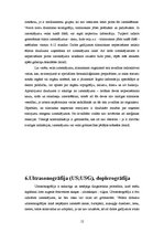 Konspekts 'Izmeklēšanas metodes', 12.