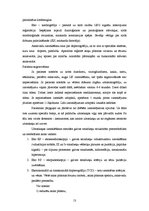 Konspekts 'Izmeklēšanas metodes', 13.