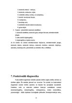 Konspekts 'Izmeklēšanas metodes', 14.