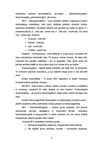 Konspekts 'Izmeklēšanas metodes', 15.