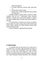 Konspekts 'Izmeklēšanas metodes', 16.