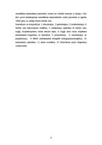 Konspekts 'Izmeklēšanas metodes', 17.