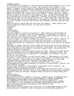 Eseja 'Starbucks Marketing Analysis', 1.