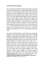 Referāts 'Latvijas neatkarības iegūšanas starptautiskā atzīšana - Amerikas Savienotās vals', 2.