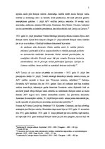 Referāts 'Latvijas neatkarības iegūšanas starptautiskā atzīšana - Amerikas Savienotās vals', 5.