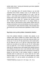 Referāts 'Latvijas neatkarības iegūšanas starptautiskā atzīšana - Amerikas Savienotās vals', 6.