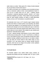 Referāts 'Latvijas neatkarības iegūšanas starptautiskā atzīšana - Amerikas Savienotās vals', 8.