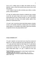 Referāts 'Latvijas neatkarības iegūšanas starptautiskā atzīšana - Amerikas Savienotās vals', 9.