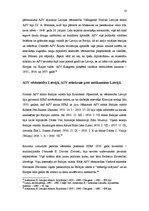 Referāts 'Latvijas neatkarības iegūšanas starptautiskā atzīšana - Amerikas Savienotās vals', 10.