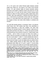 Referāts 'Latvijas neatkarības iegūšanas starptautiskā atzīšana - Amerikas Savienotās vals', 14.