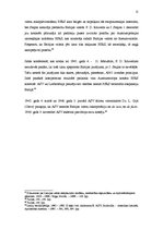 Referāts 'Latvijas neatkarības iegūšanas starptautiskā atzīšana - Amerikas Savienotās vals', 15.