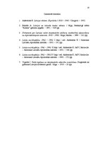 Referāts 'Latvijas neatkarības iegūšanas starptautiskā atzīšana - Amerikas Savienotās vals', 16.