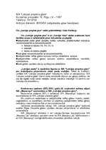 Konspekts 'Latvijas propāna gāze', 2.