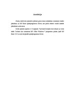 Paraugs 'Operāciju pētīšana. Pārtikas grozs', 3.