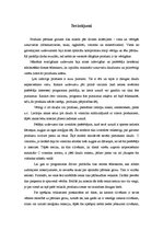 Paraugs 'Operāciju pētīšana. Pārtikas grozs', 12.