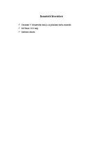 Paraugs 'Operāciju pētīšana. Pārtikas grozs', 14.