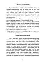 Referāts 'Globalizācija', 3.