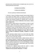 Referāts 'Globalizācija', 4.