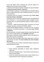 Referāts 'Globalizācija', 5.