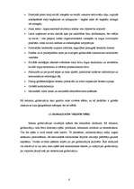 Referāts 'Globalizācija', 6.