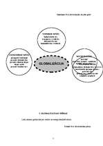 Referāts 'Globalizācija', 7.