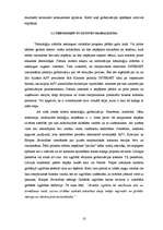 Referāts 'Globalizācija', 10.