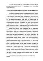 Referāts 'Globalizācija', 11.