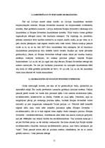 Referāts 'Globalizācija', 12.