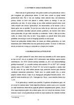 Referāts 'Globalizācija', 13.