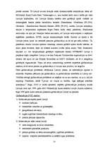 Referāts 'Globalizācija', 14.