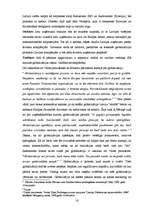 Referāts 'Globalizācija', 16.