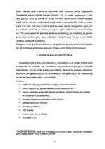 Referāts 'Globalizācija', 17.