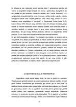 Referāts 'Globalizācija', 18.