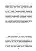 Referāts 'Globalizācija', 19.