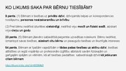 Prezentācija 'Bērnu tiesības komunikācijā', 4.