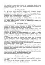 Paraugs 'Līgums par servisa apkalpošanu', 2.