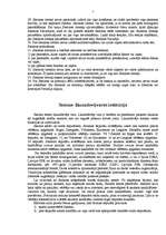 Referāts 'Latvijas Republikas Saeima, tās funkcijas un darbības kārtība', 5.