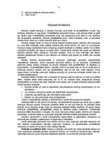 Referāts 'Latvijas Republikas Saeima, tās funkcijas un darbības kārtība', 6.